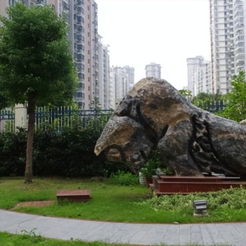 张家港优居壹佰养老公寓,张家港舒心公寓