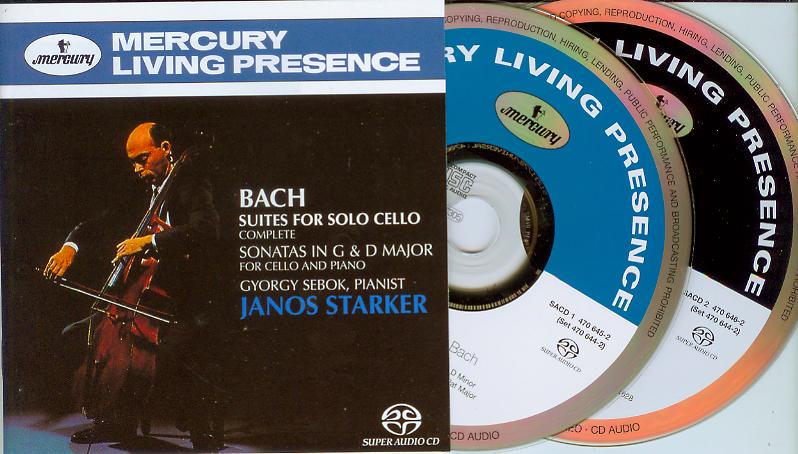 cd的音质特点,cd的音质与u盘的音质