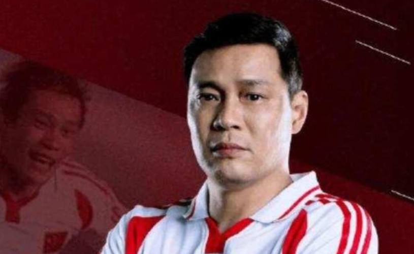 范志毅芭蕾舞,范志毅再婚婚礼