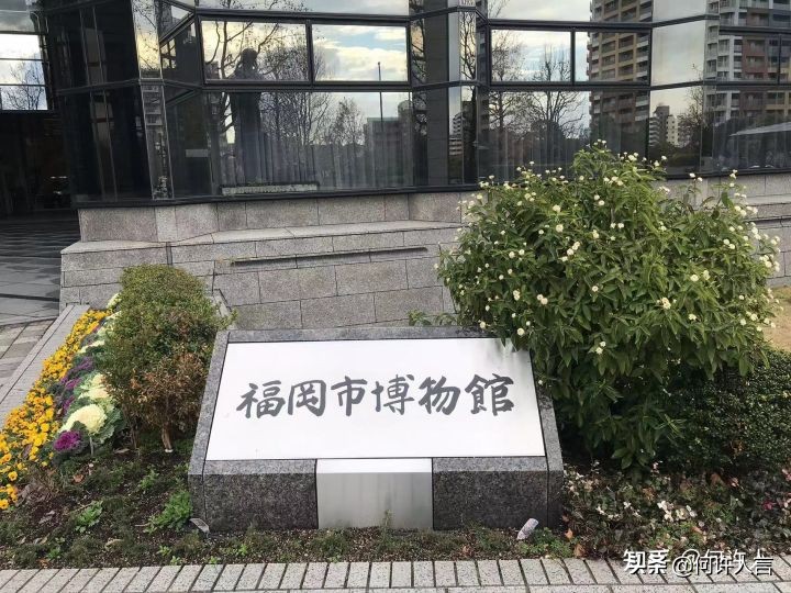 日本福冈有多厉害,日本北九州和福冈的区别