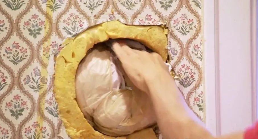 富豪生活实拍,富豪生活曝光