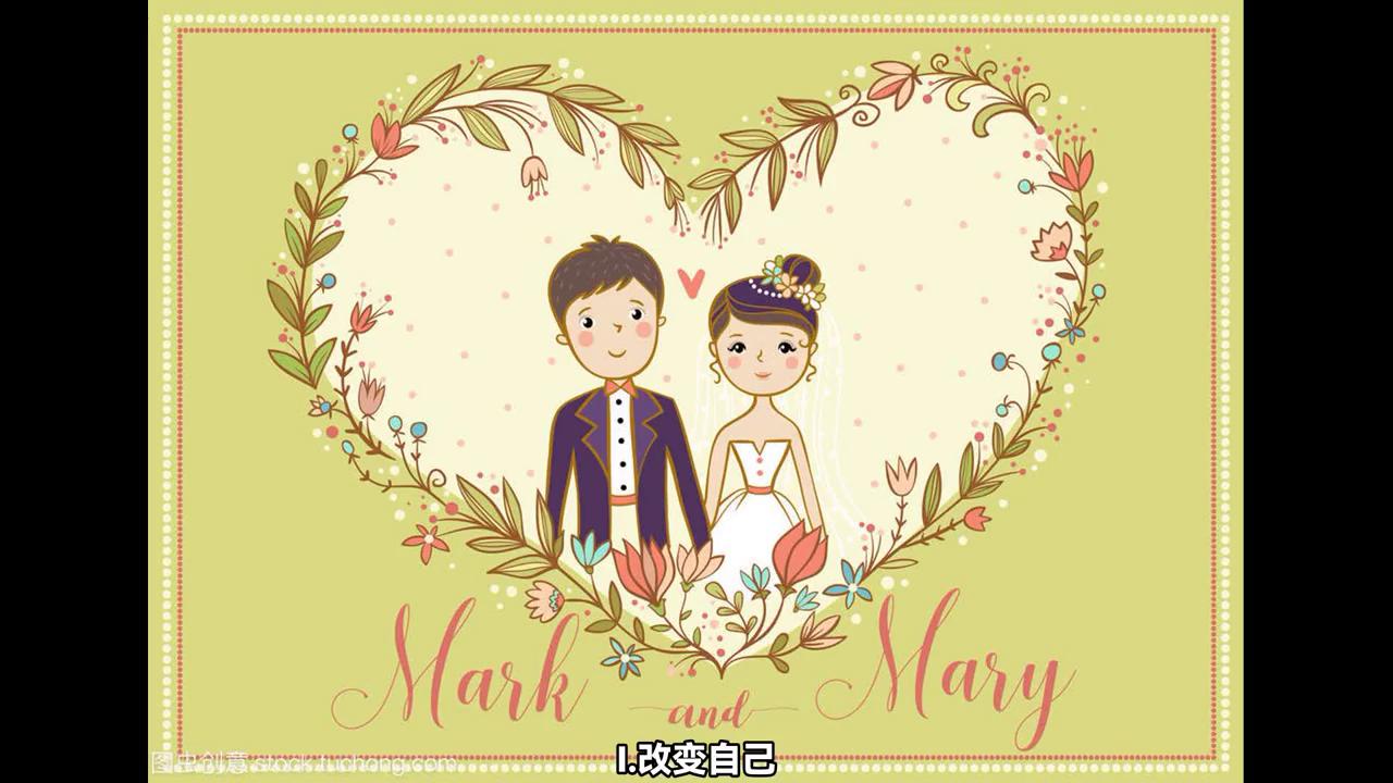 十年情人分手挽回情人的最佳方法,出轨女人跟情人分手怎样挽回