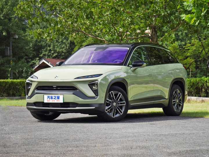 不再瞎买最强轮胎选购指南上篇,轮胎选择什么样的比较好