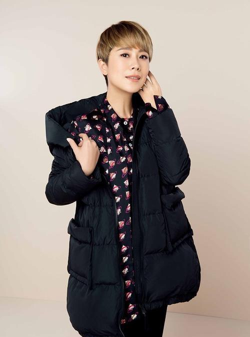 香港大陆台湾电影译名一览,港台电影译名