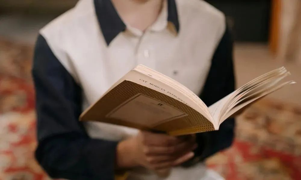 西安五大名校是哪一年开始的,西安五大名校办学特色