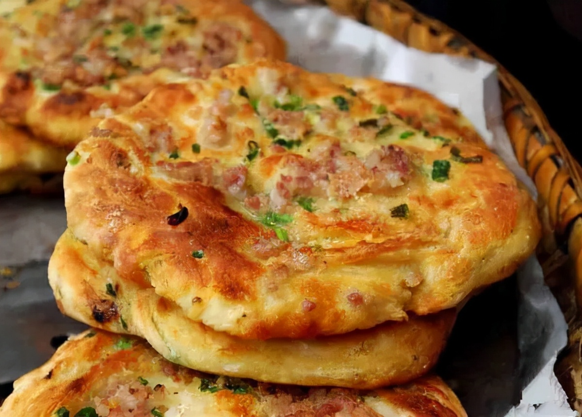 淡季大理堪称人间理想,大理的旺季真实体验