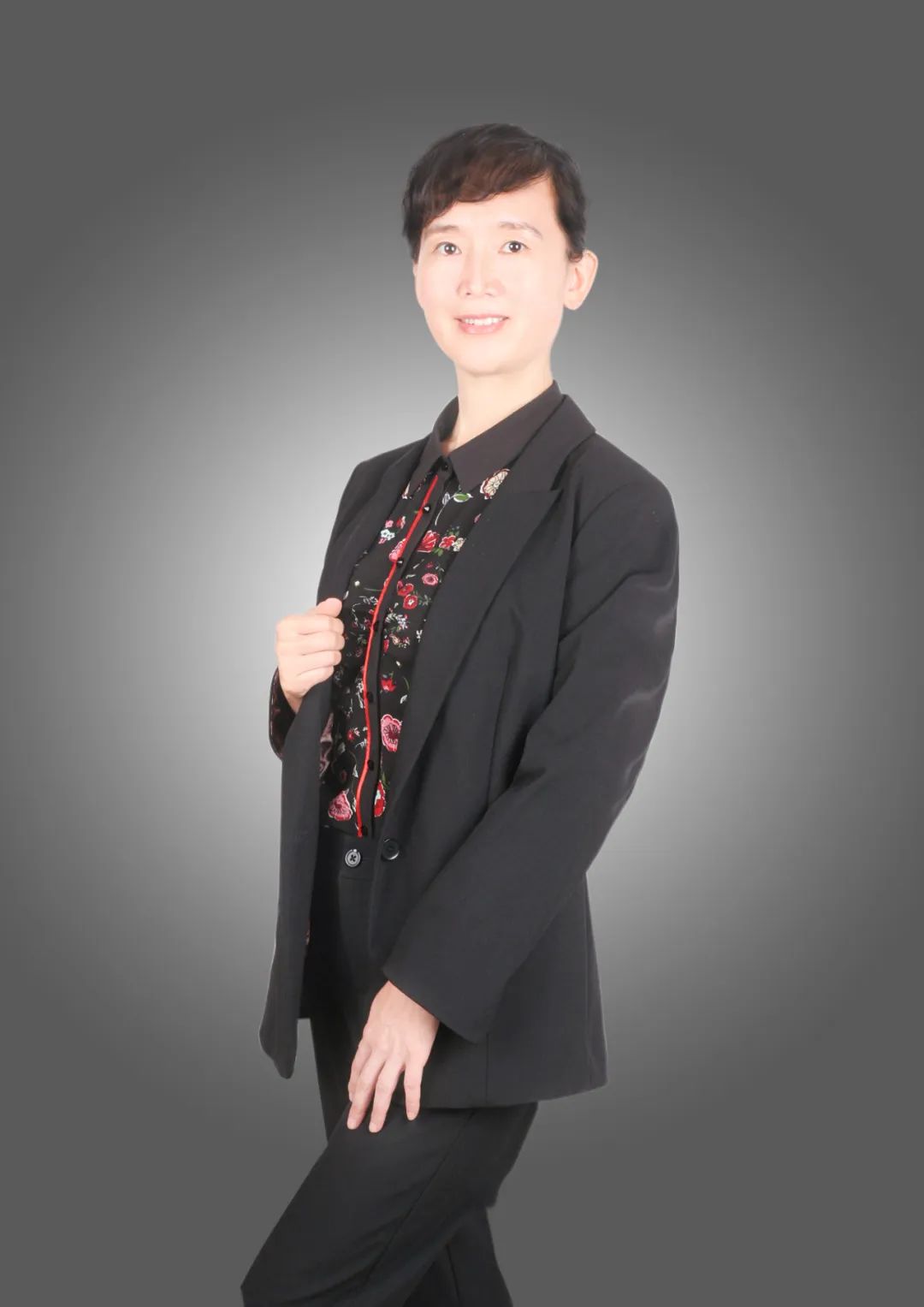 临沂市肿瘤医院和临沂市人民医院,临沂肿瘤外科医院排名