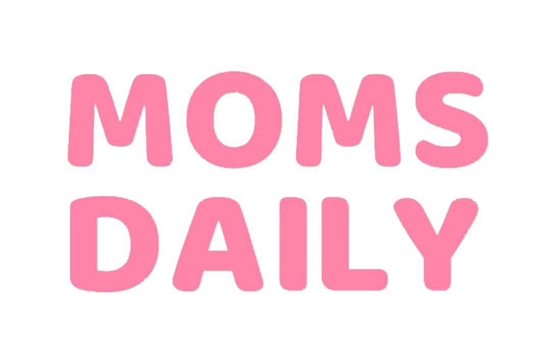 新加坡国庆烟花观看,新加坡国庆节空军跳伞