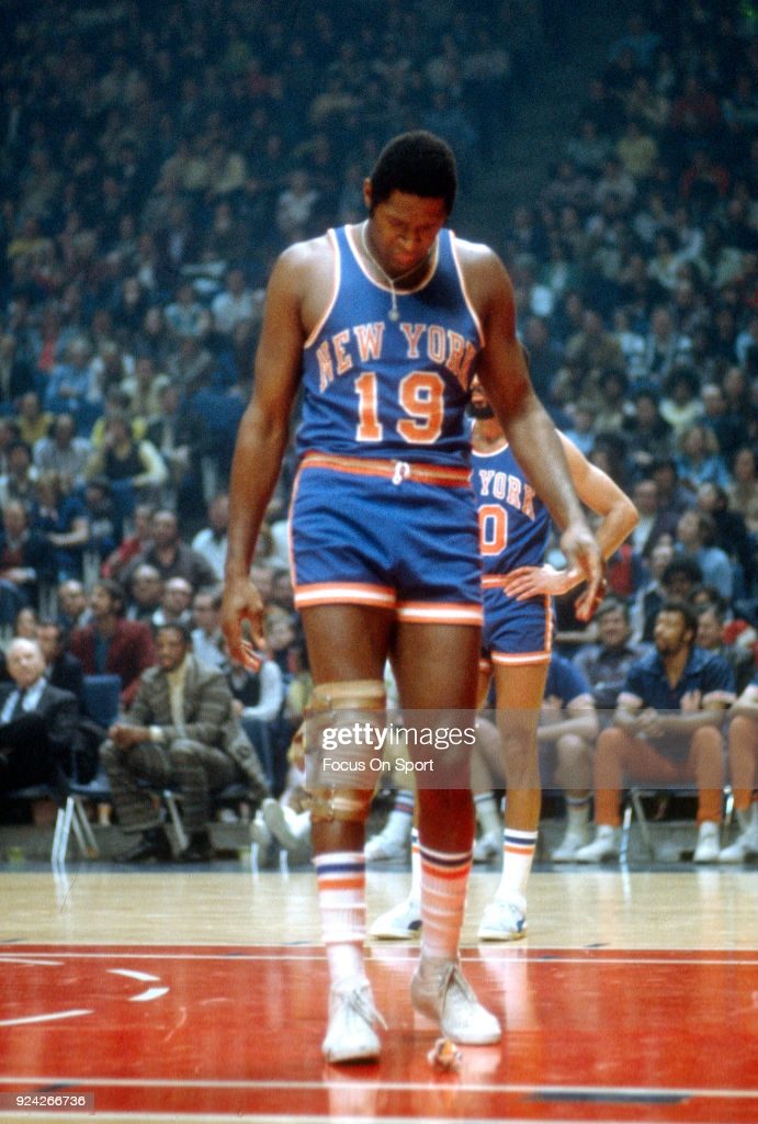 纽约尼克斯威利斯里德,nba2kol2威利斯里德和特鲁克罗宾逊