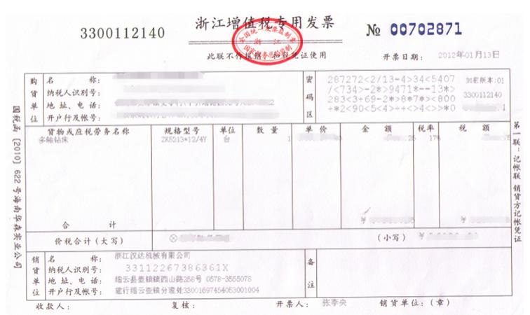 电商的版权申诉流程是什么,电商知识产权申诉流程