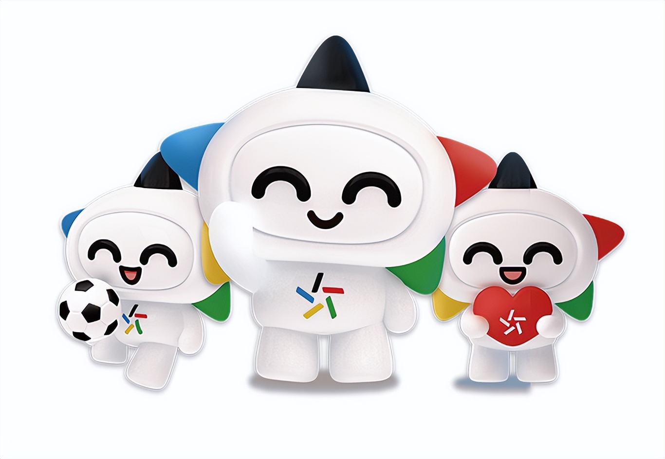 台州体彩竞彩旗舰店,不忘公益初心