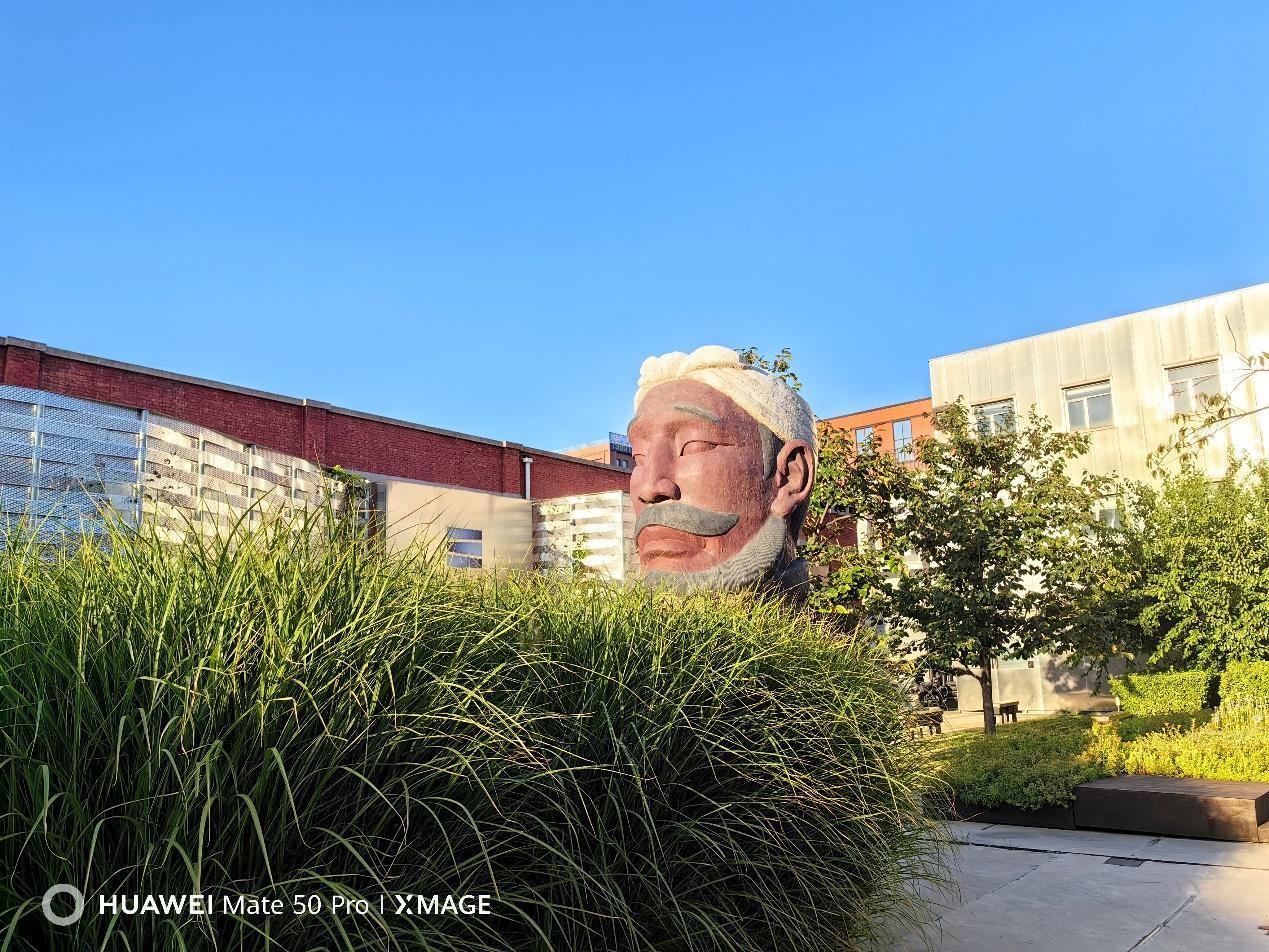 华为mate50值得期待吗,华为mate50给我们什么惊喜