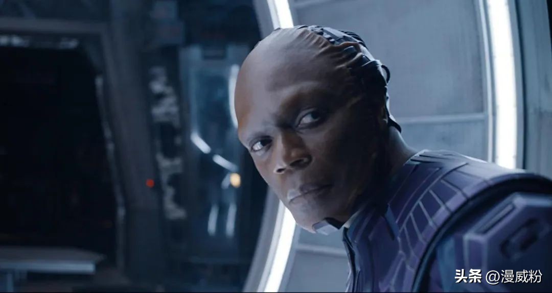 银护3谁牺牲了,银护3众人结局