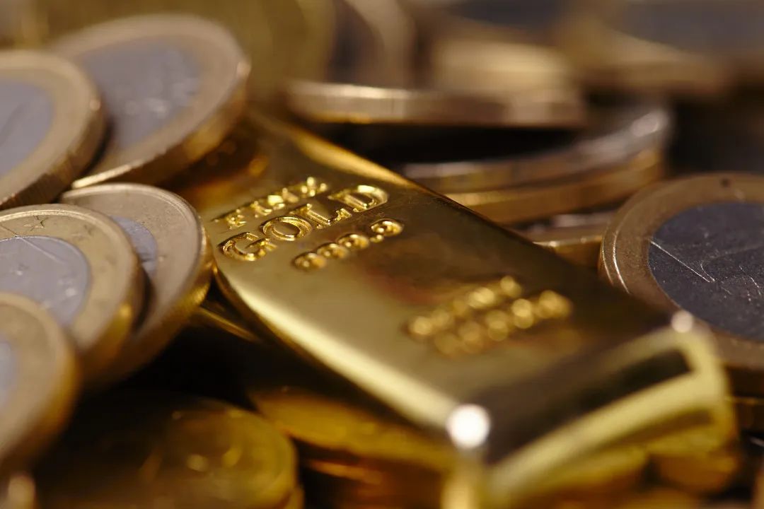 美联储停止加息对金价的影响,美联储宣布暂停加息是利好吗