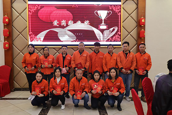 菲思盾十大品牌壁挂炉,菲斯顿壁挂炉操作指南