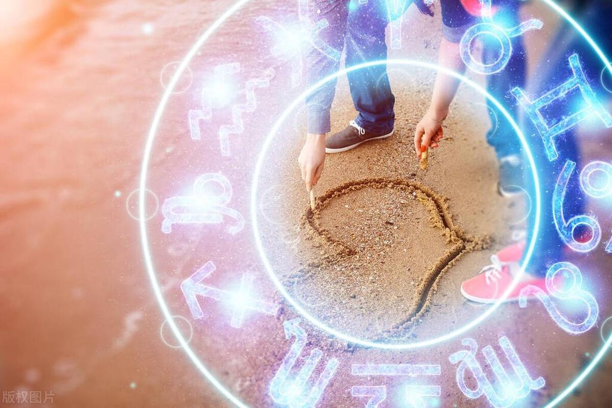 金牛座最不该爱上的三个星座,金牛座最不能和哪个星座谈恋爱