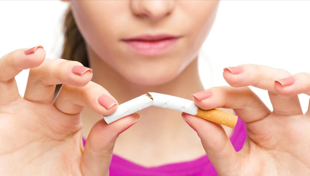 得了干燥症啥也干不了,得了干燥综合征是不是总是口渴