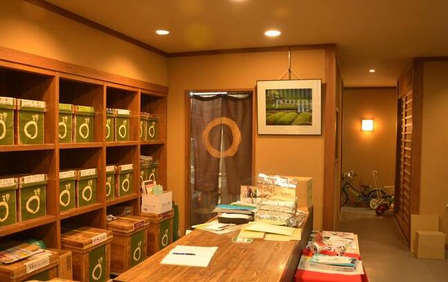 日本佐贺县景点介绍,日本佐贺旅游攻略视频