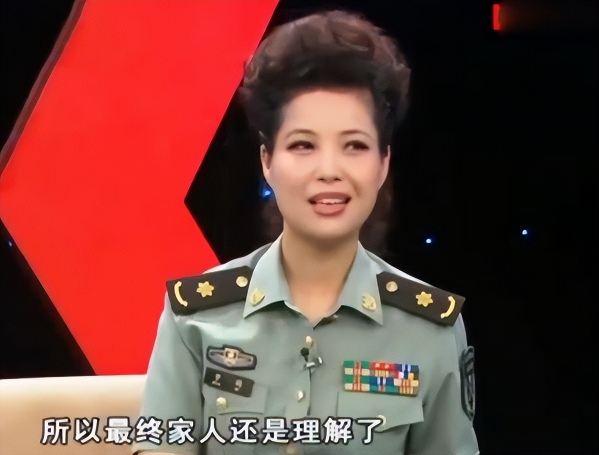 梦鸽退休金,梦鸽退休金多少钱