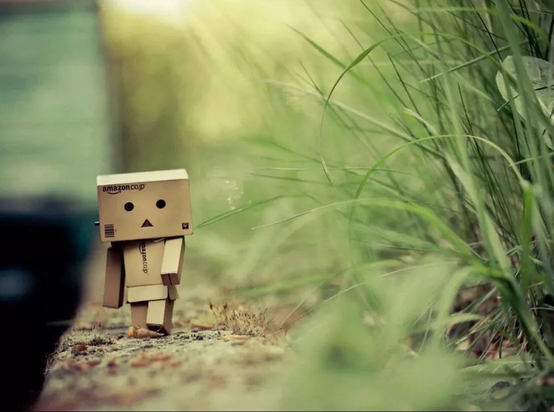 过期两年的食用油能食用吗,丈母娘给的花生油