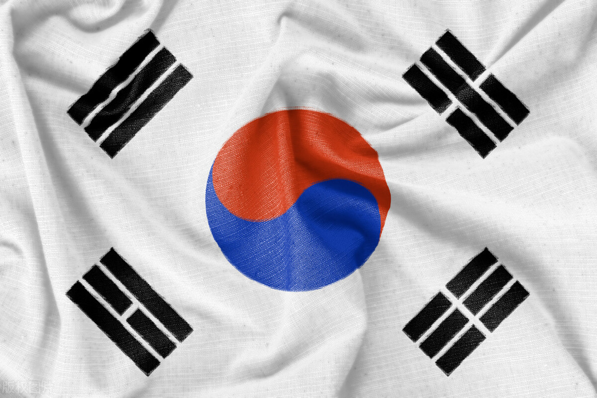 关于韩国的六个谣言,韩国最让人不解的真实的事件