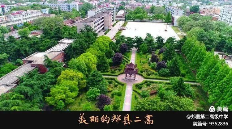 高三体育达标项目,高三体育达标测试标准