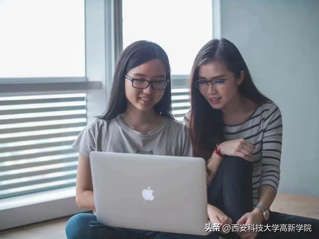 4+0双色球,4+0靠谱吗