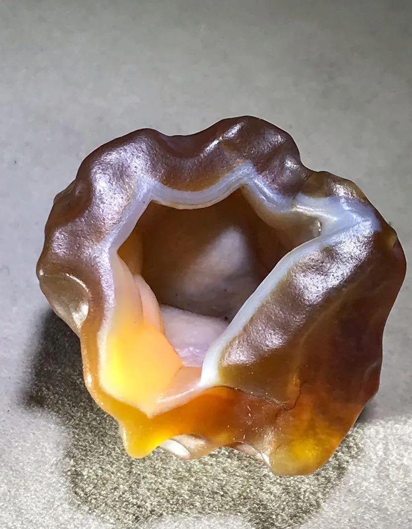 18块最贵奇石欣赏,世界上最贵的六大奇石