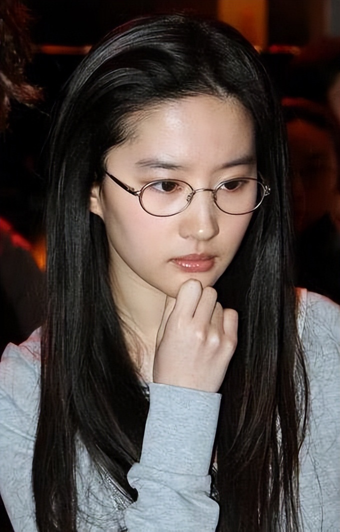 梦华录中的刘亦菲演技如何,梦华录刘亦菲绝美体态