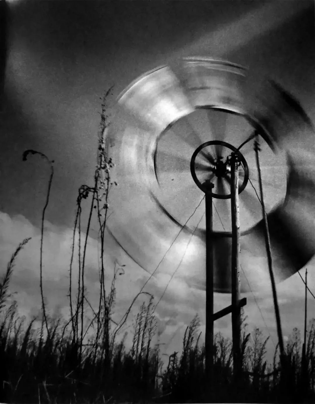 经典珍贵影像大全,影响深远的图片