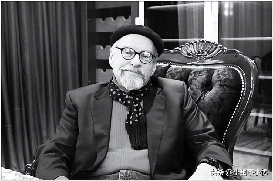 布洛克《小城》：“9·11”之后的纽约，“小城”缓慢再生