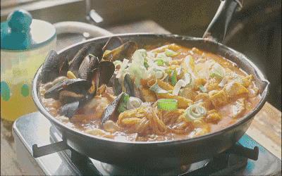 不锈钢锅外边脏了怎么办,不锈钢锅刷日常清洁