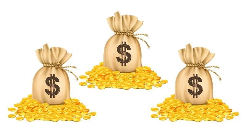 男子误入杀猪盘被骗到缅甸搞诈骗,男子被骗杀猪盘最新案例