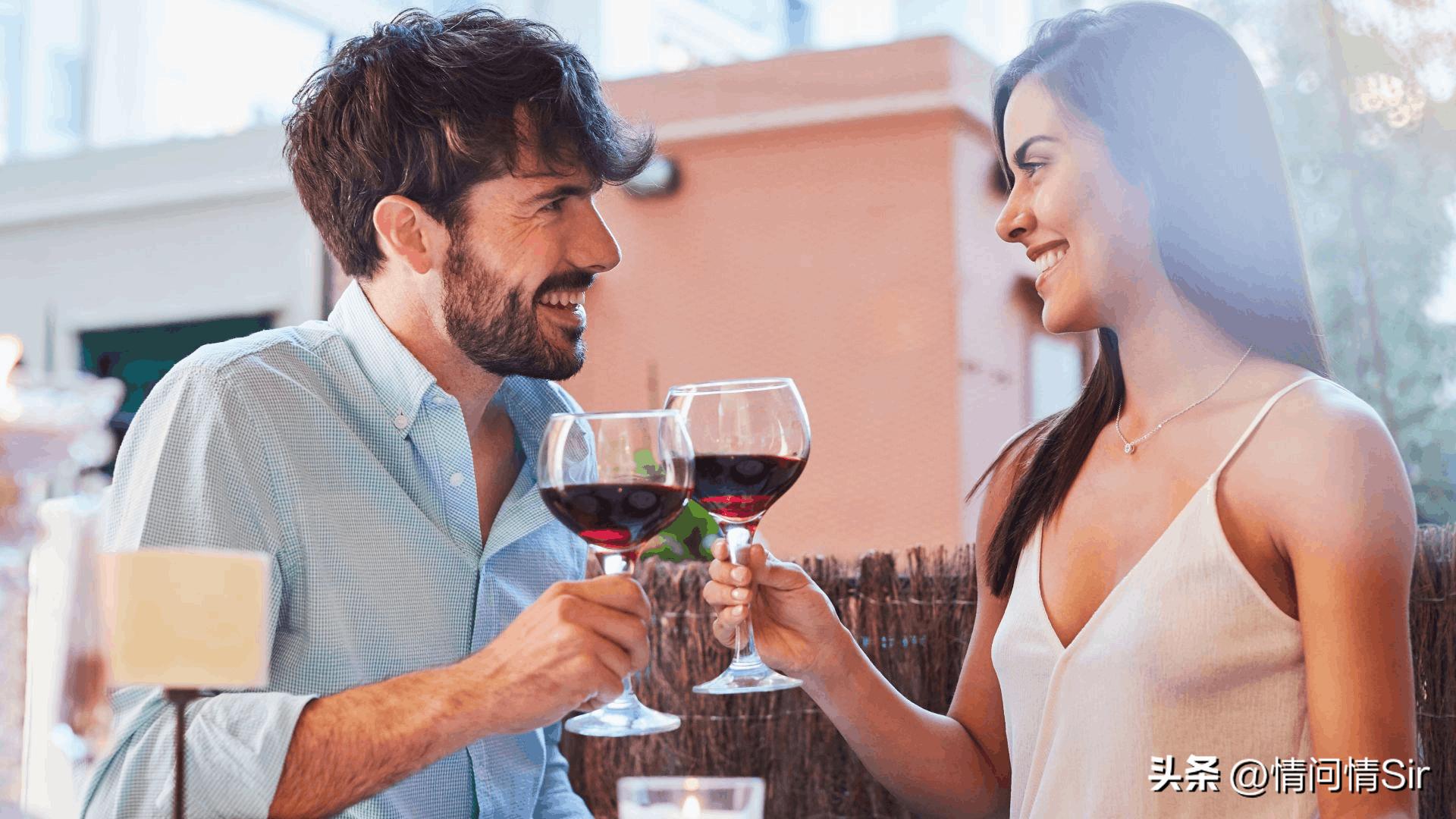 男朋友说给你买礼物应该说谢谢吗,男朋友给买礼物是要还是不要