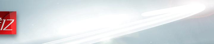 两部手机一根音频线诈骗判多久,一根线两部电话诈骗属于什么犯罪