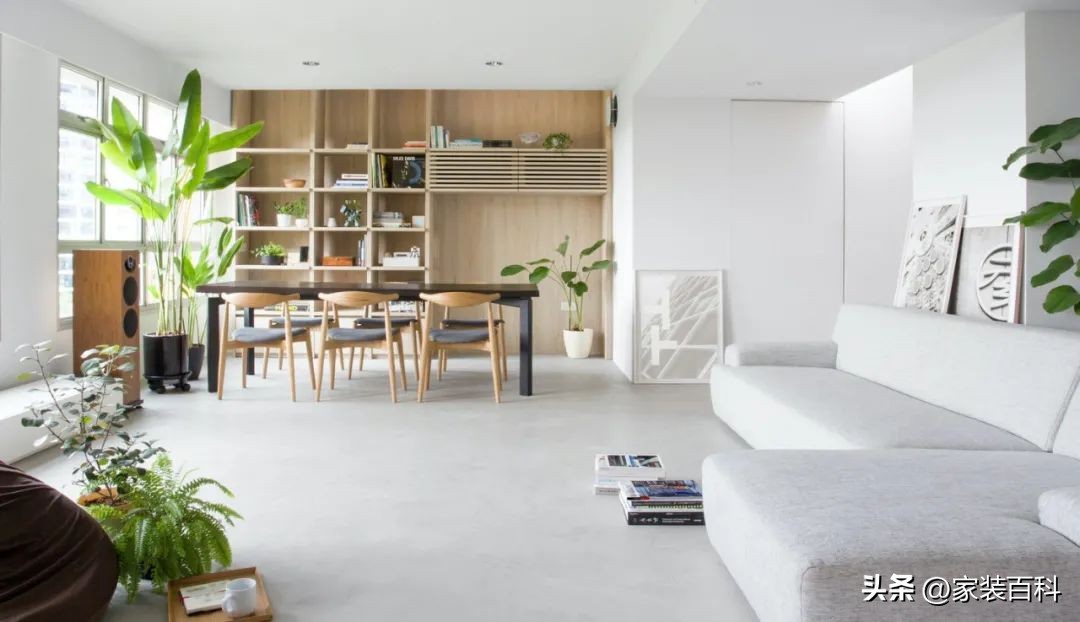 南昌程飞装饰公司,七步装饰公司南昌