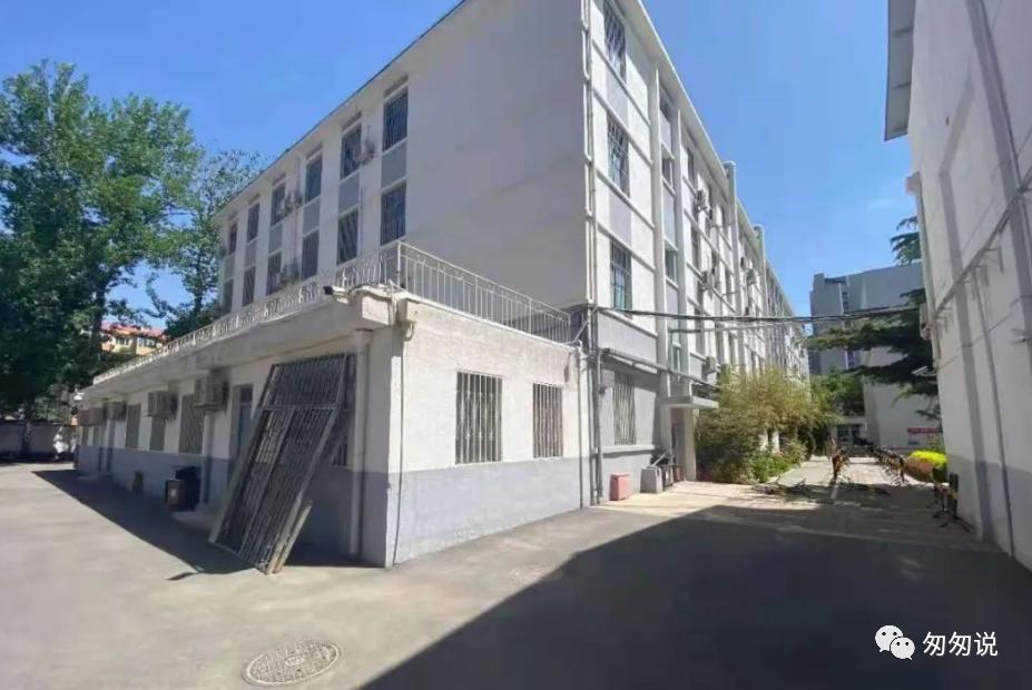 朝阳人大附小学区房,人大朝阳学校学区房