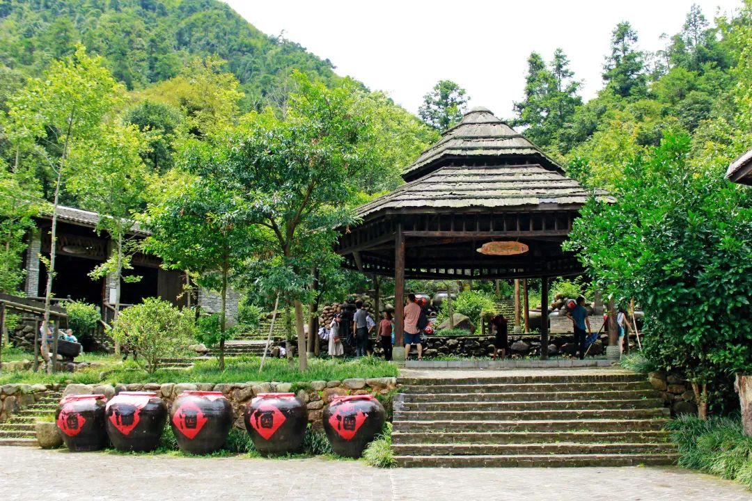 盘点影视的名场面瞬间,都市名场面