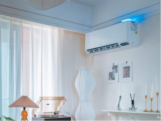 3000以内能提升家庭幸福感的家电,必备1000以下提升幸福感的家电