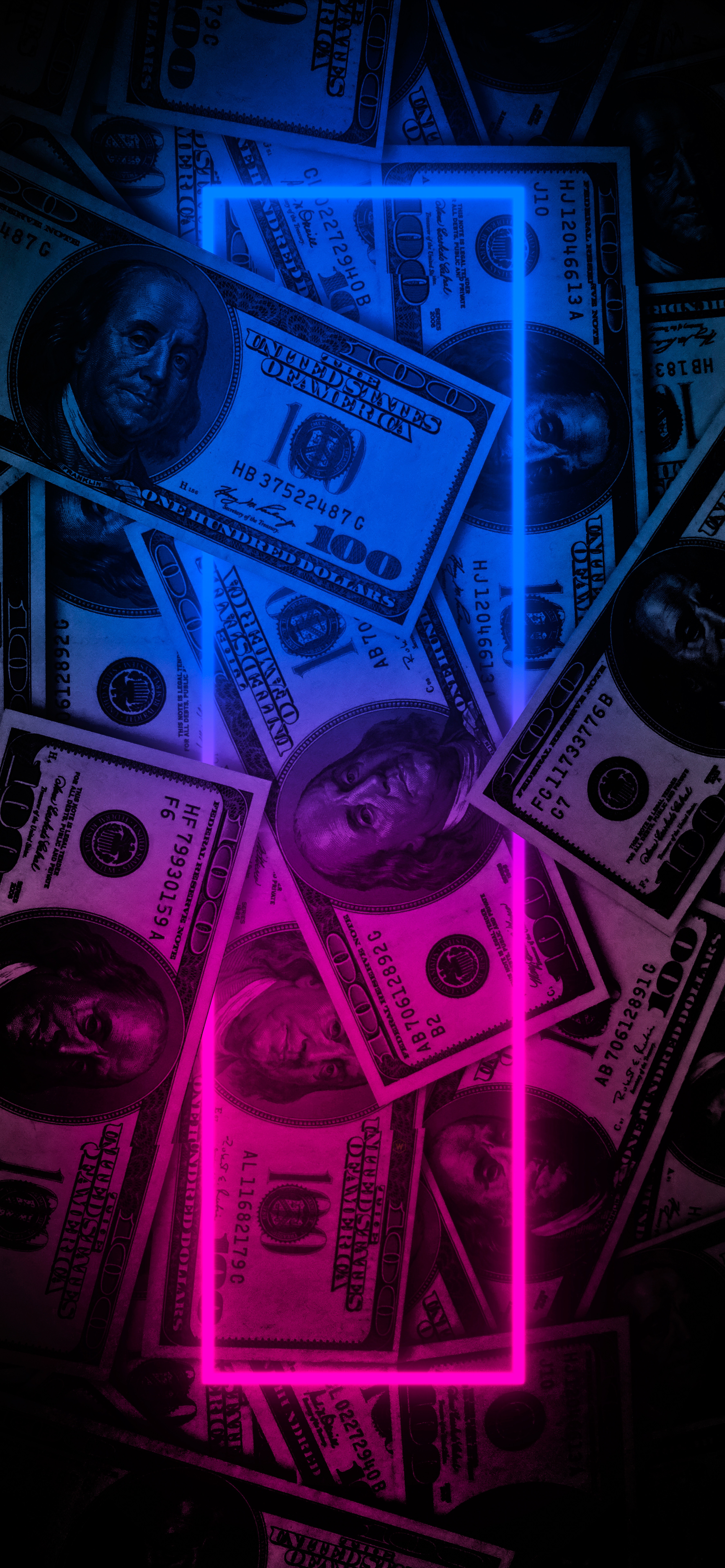 深色好看壁纸男生专用,男士深色手机壁纸高清