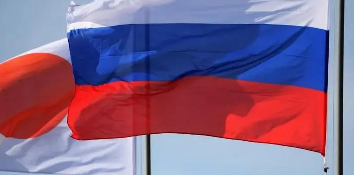 不怕激怒俄罗斯,访问乌克兰后,日本还要提供76亿美元援助