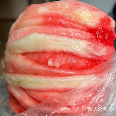 四川乐山老街的传说,乐山最灵的老街