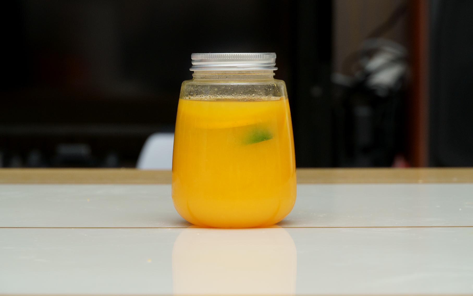 九阳原汁机和大宇原汁机测评,静音原汁机实测