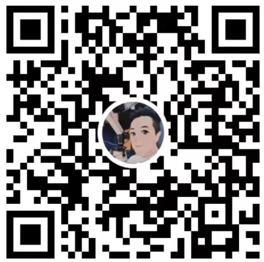 马路歌手天团总部直播,马路天团歌手林俊杰