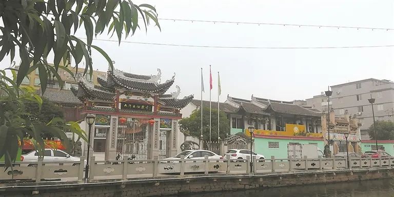 秉公执法两袖清风——温州龙湾近现代乡贤王廷一