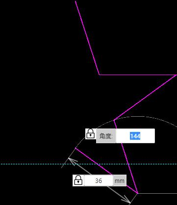 呼吸灯电路工作原理,简单led呼吸灯工作原理图