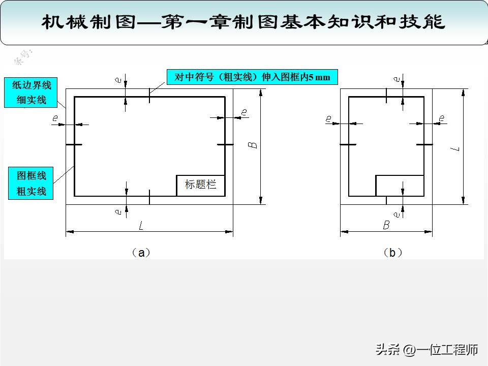 机械制图三视图入门画法,机械制图与识图画图技巧