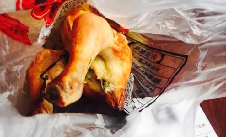 杭州最好吃餐厅排行榜,杭州好吃的餐厅排行榜前十名