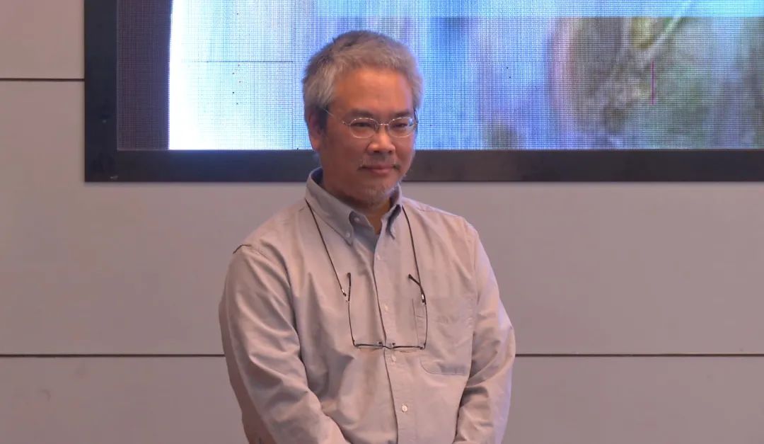 包粽子幼儿活动,南京浦口区泰山小学的六一儿童节