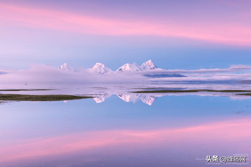 「RF镜头大师直播课」旅途中不期而遇的光影世界@摄影师武林